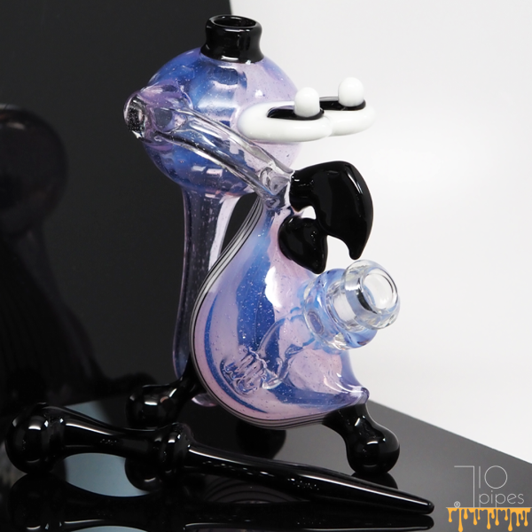 Lee Machine Linework Yoshi Recycler Set - Image 2