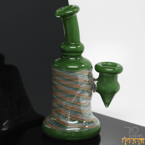 Likewise Glass Retticello Banger Hanger