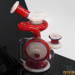 Isthmusgrower Two Tone Recycler 1