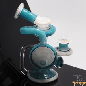 Isthmusgrower Two Tone Recycler 2