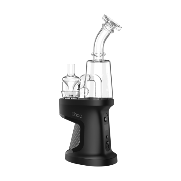 Ispire Daab Induction Smart Rig