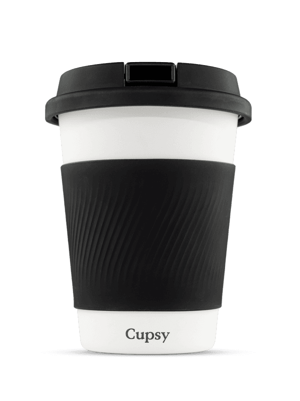 Puffco Cupsy - Image 3