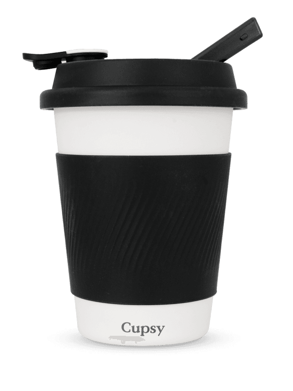 Puffco Cupsy - Image 4