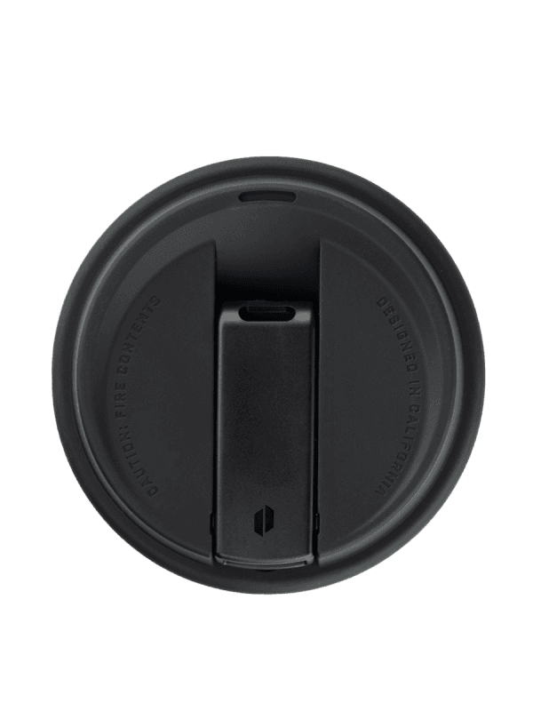 Puffco Cupsy - Image 7