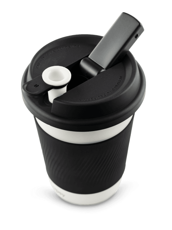 Puffco Cupsy - Image 5
