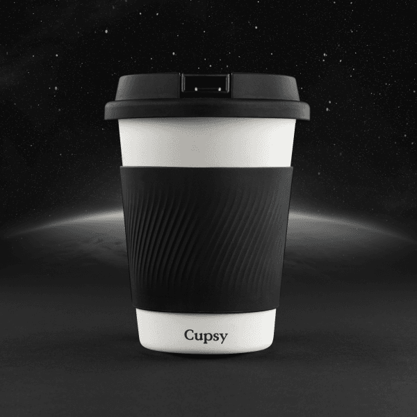 Puffco Cupsy