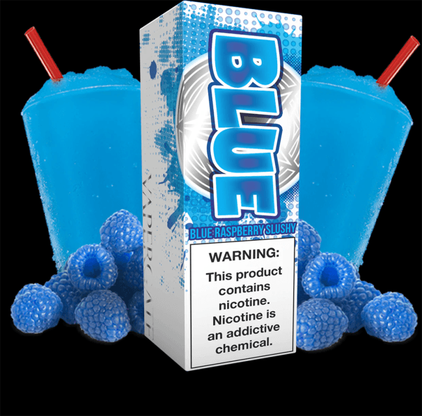 Vapergate E-Juice (IN-STORE ONLY)