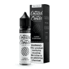 Coastal Clouds E-Juice (IN-STORE ONLY)