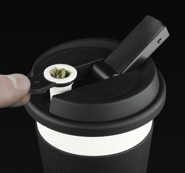 Puffco Cupsy - Image 2