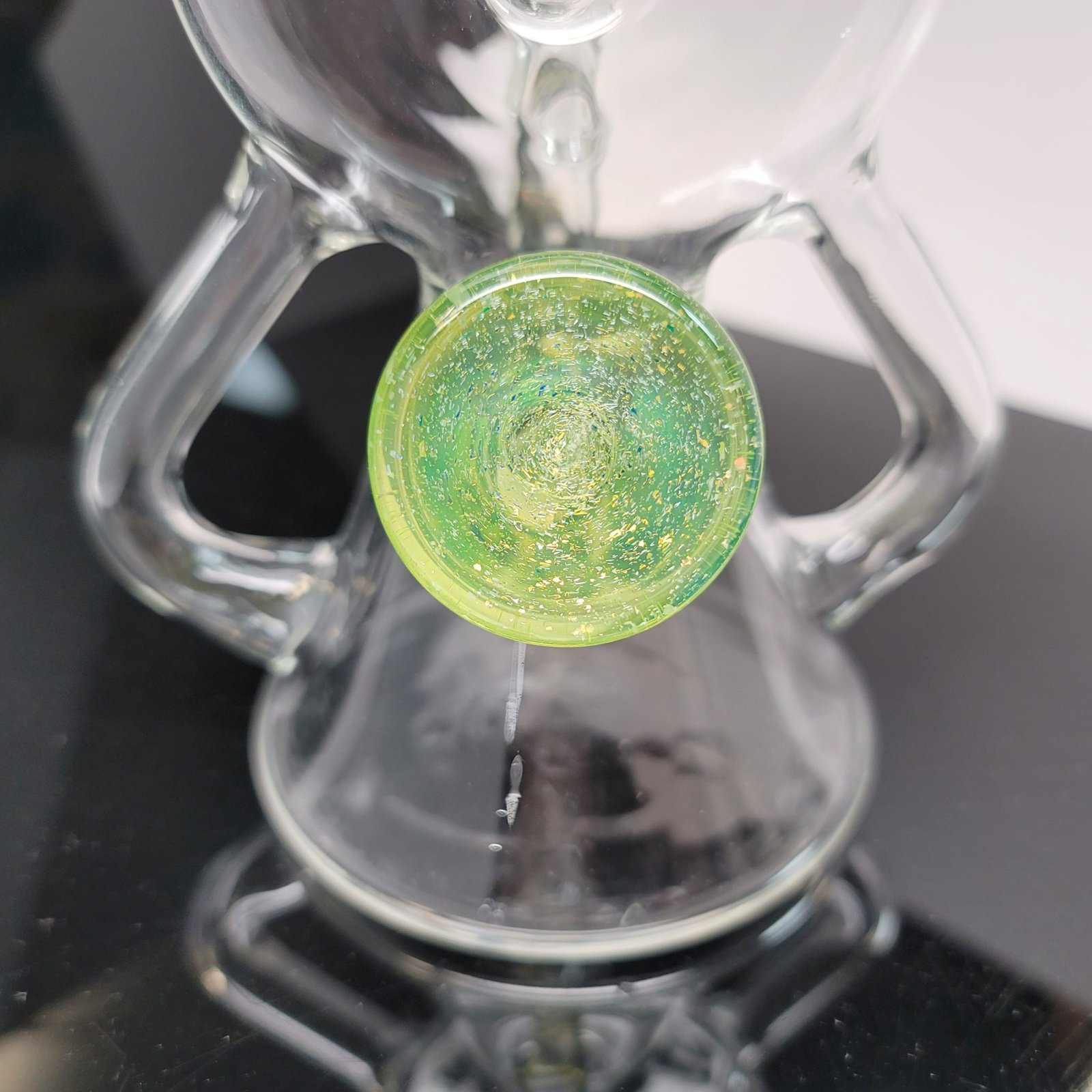 Heady Glass Denver's Best Online Smoke Shop 710 Pipes