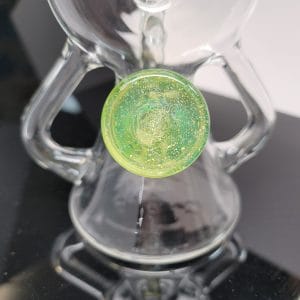710Studios Donut Recycler