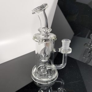 Leisure Incycler