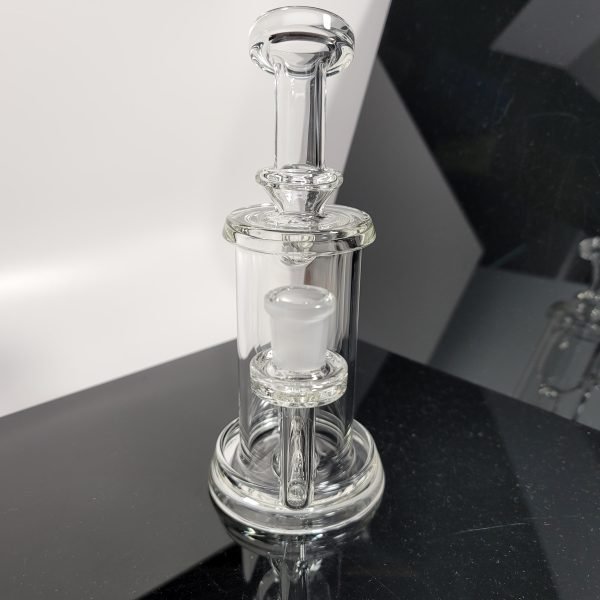 Leisure Incycler - Image 2