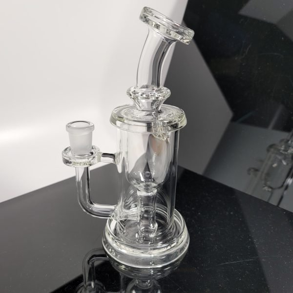 Leisure Incycler - Image 3