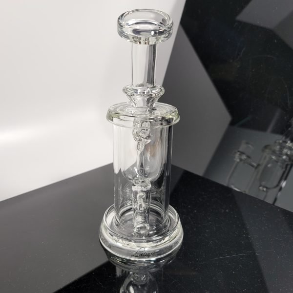 Leisure Incycler - Image 4
