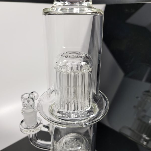Leisure 13x29 Flower Tube - Image 3