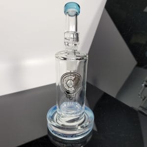 C2 BRB50 w/ Color