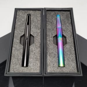 Puffco Plus
