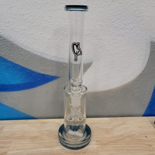 C2 FBS5 w/ Color