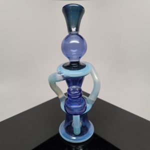 Baked Kreations Recycler