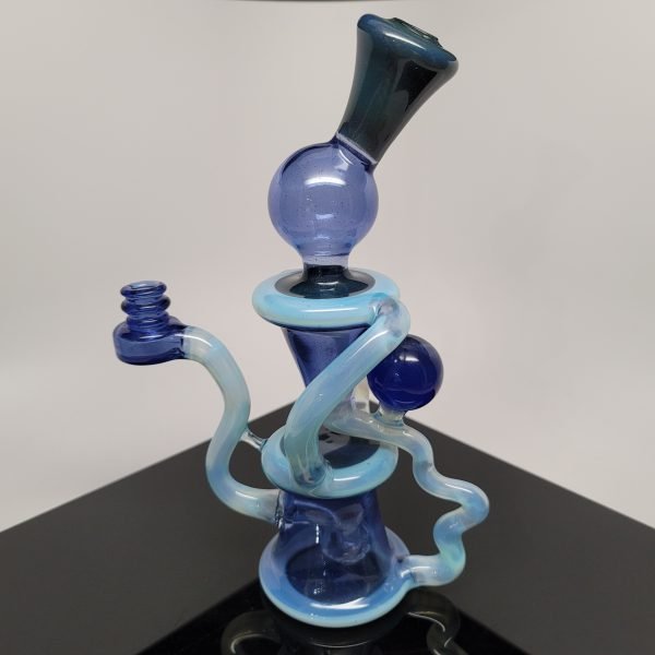 Baked Kreations Recycler - Image 4
