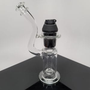 MD Puffco Proxy Attachment