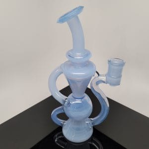 Fogz Klein Recycler (Ether)