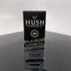 Hush Liquid Kratom Extract