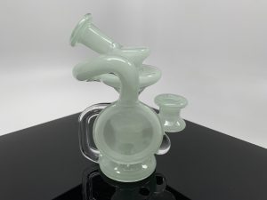 IsthmusGrower Color Recycler
