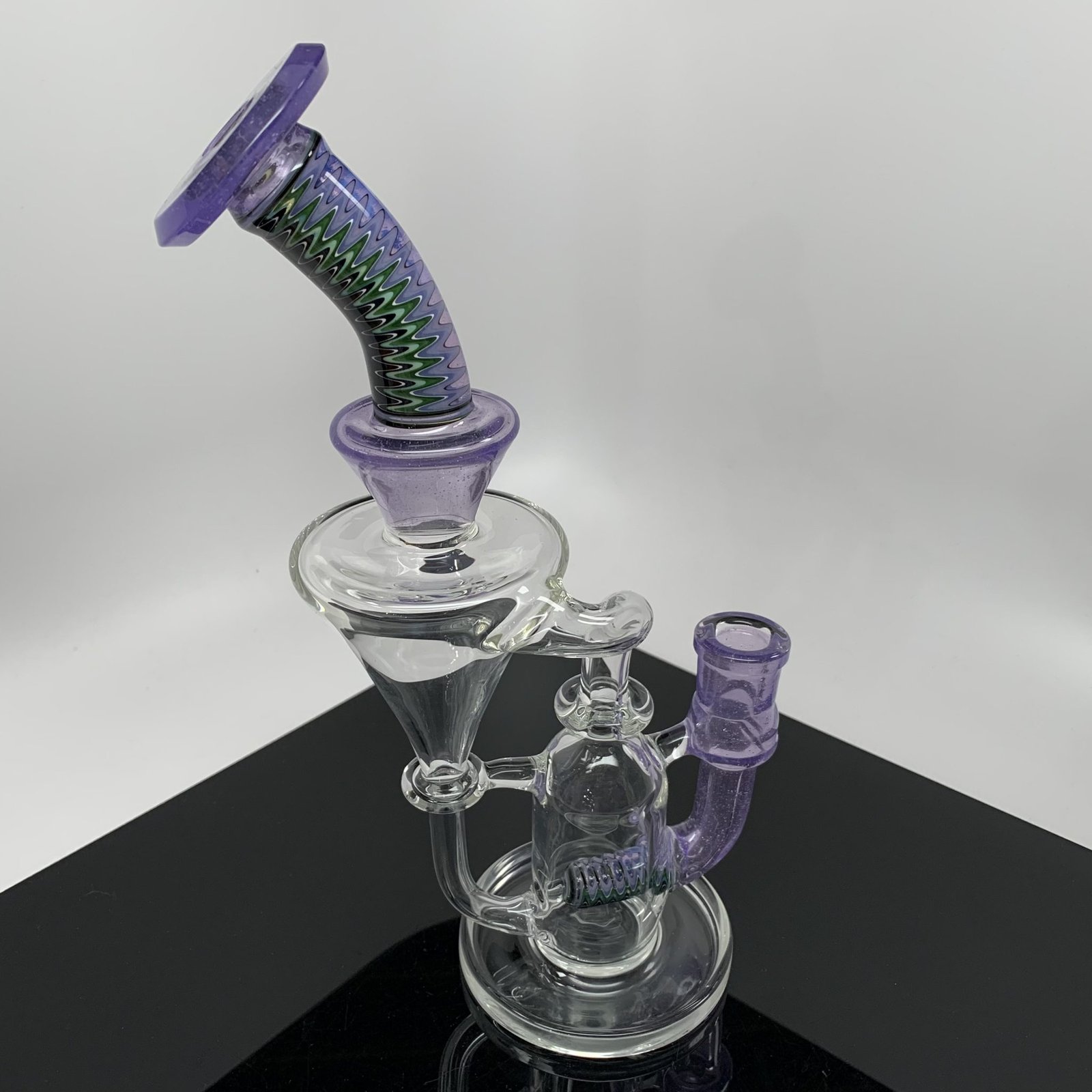 Dab Rigs Denver's Best Online Smoke Shop 710 Pipes