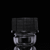 Evan Shore Infinity Jar