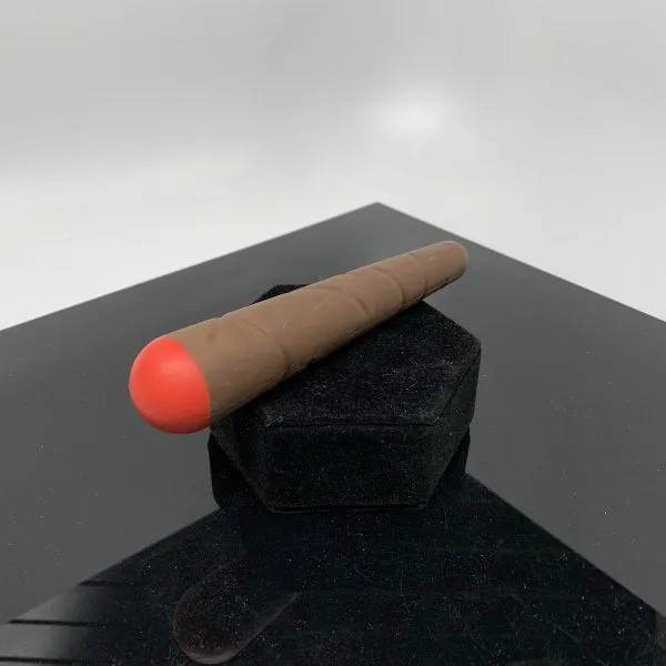 Puff Palz Doggy Doob (Blunt)