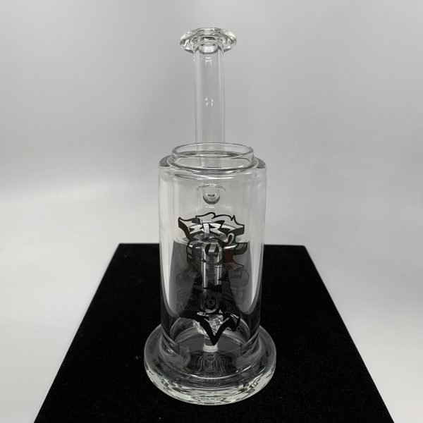 Borosyndicate Proxy Can Bubbler