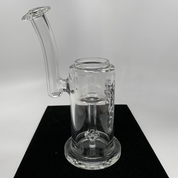 Borosyndicate Proxy Can Bubbler - Image 2