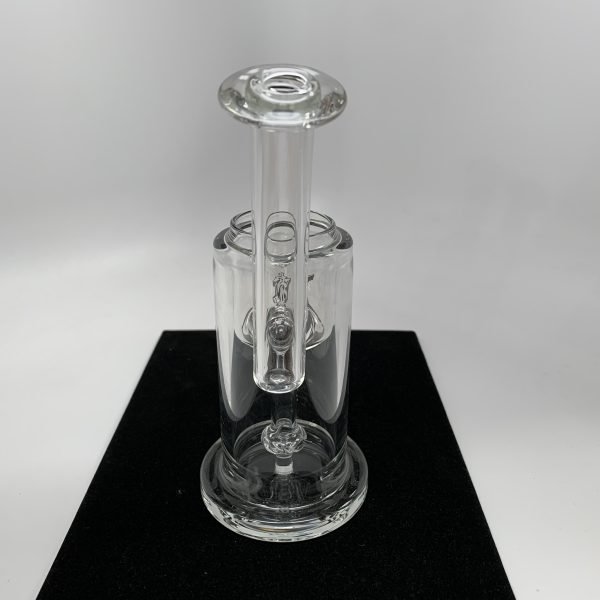 Borosyndicate Proxy Can Bubbler - Image 3