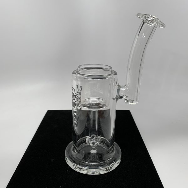 Borosyndicate Proxy Can Bubbler - Image 4
