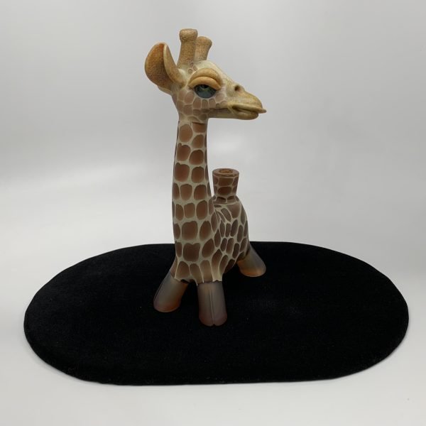 Robertson Baby Giraffe Rig - Image 2