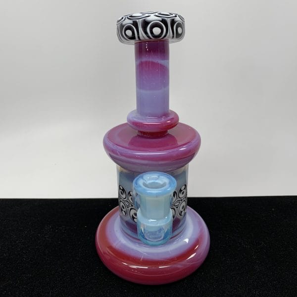 RL. Dots Dotstack Jammer #2 - Image 4
