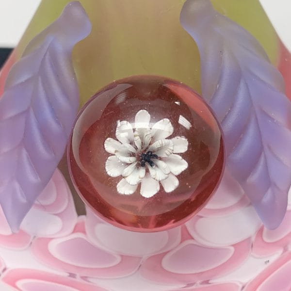 RL. Dots X Zombri Beaker - Image 6