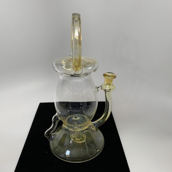 The Wiscokid Lantern Rig - Image 2