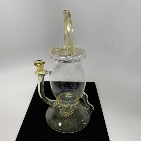 The Wiscokid Lantern Rig - Image 4