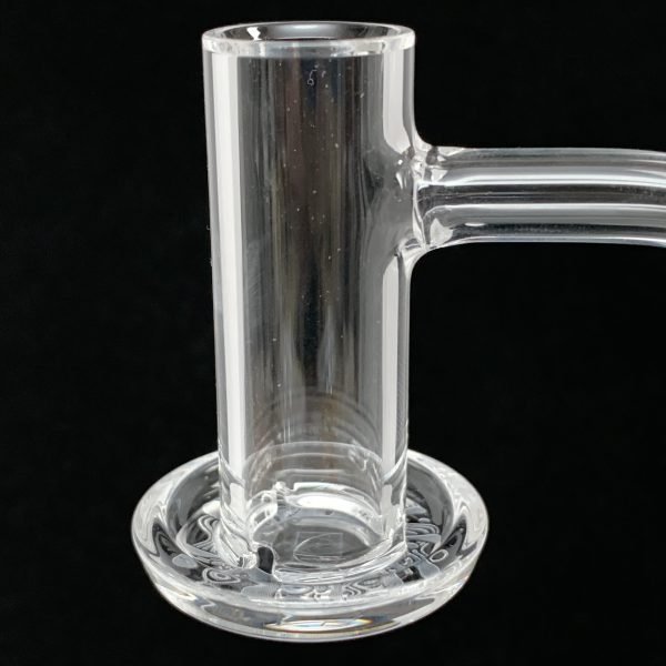 Evan Shore Quartz Slurpee - Image 2