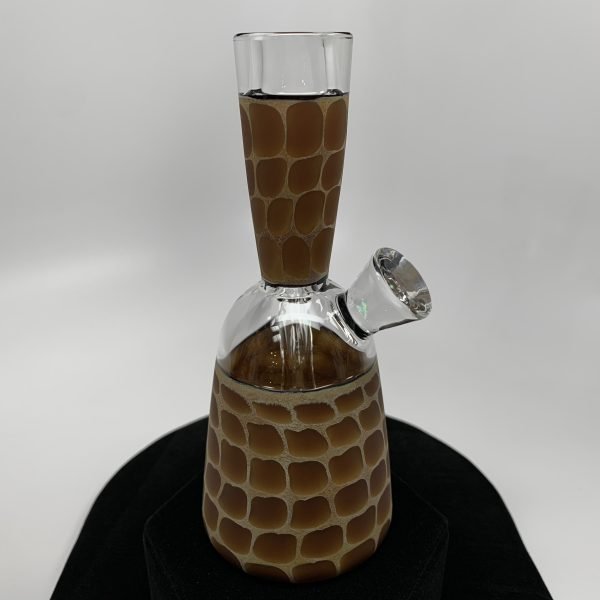 Robertson Zoo-Tube Rig (Original) - Image 3