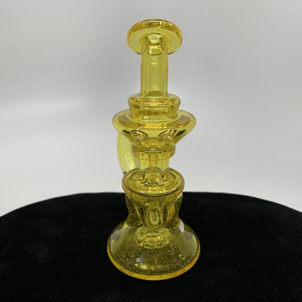Happy Time Single Klein Recycler - Image 2