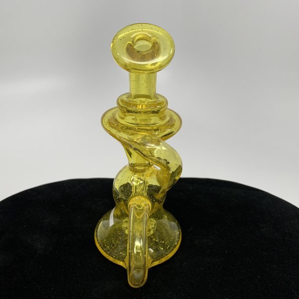 Happy Time Single Klein Recycler - Image 4