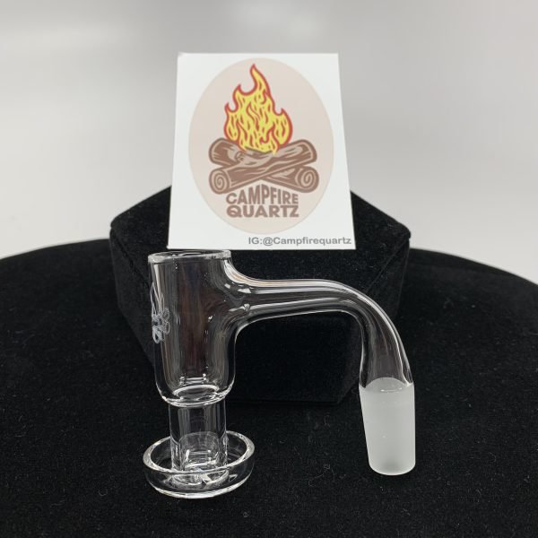 Campfire V2 Slurper