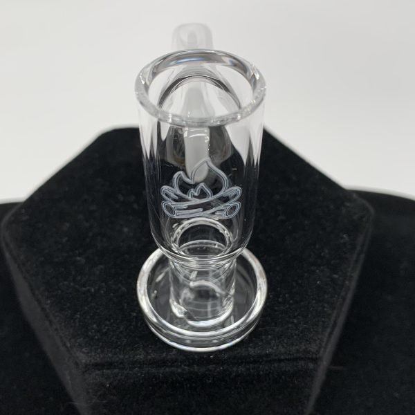 Campfire V2 Slurper - Image 2