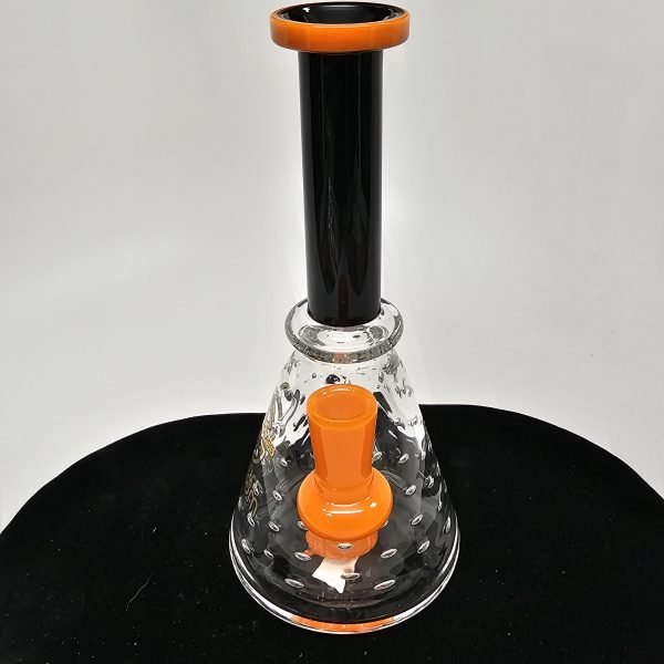 Big Mom Rig with Bubble Trap - Image 2
