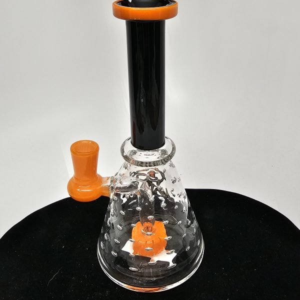 Big Mom Rig with Bubble Trap - Image 3