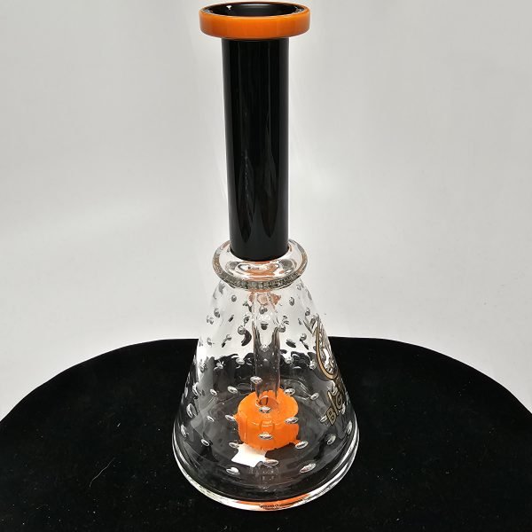 Big Mom Rig with Bubble Trap - Image 4